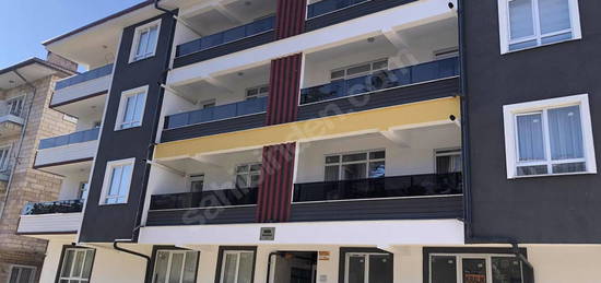 350 EVLERDE İŞKUR ARKASI BAĞIMSIZ MUTFAKLI KİRALIK 1+1 DAİRE