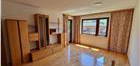 Lechaschau 3 Zimmer Wohnung mit Balkon und Garage ruhige Lage