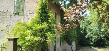 Casa indipendente in vendita in strada Comunale Santa Margherita, 34