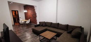 Vanzare Apartament 2 Camere Universitate