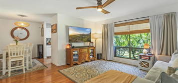 15 Kulanihakoi St Unit 3D, Kihei, HI 96753