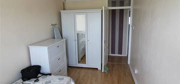 2 bed property to rent