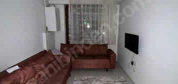 MARAŞ SGK KARŞISI KİRALIK EŞYALI 1+1 DAİRE