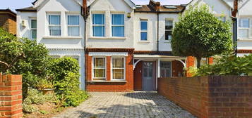 Property to rent in Blackmores Grove, Teddington TW11