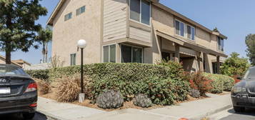 2722 Casey St, San Diego, CA 92139