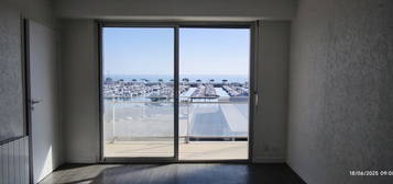 Appartement  à vendre, 2 pièces, 1 chambre, 32 m²