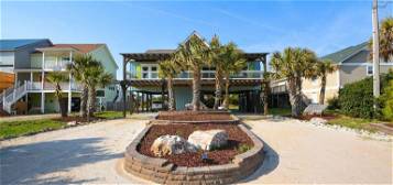 2333 New River Inlet Rd, North Topsail Beach, NC 28460