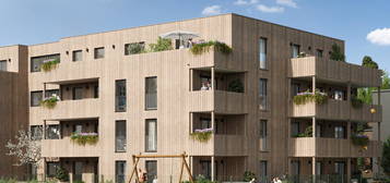 Prof. Schunbach-Straße: TOP 0.07 – 2-Zimmer-Wohnung mit Garten – Erstbezug ab Herbst 2025