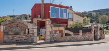 Casa en Pla&#xE7;a del Portal d&#x27;en Paloma