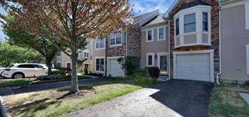 14 Spruce Ln, North Haledon, NJ 07508