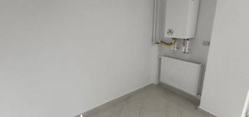 APARTAMENT 2 CAMERE, BLOC NOU, 67 MP, ETAJ 1, PARCARE, DRESI