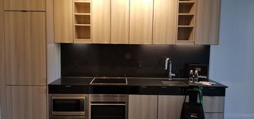 101 Subway Cres, Toronto, ON M9B 6K4
