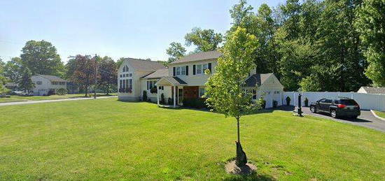 9 Insley Rd, Florham Park, NJ 07932