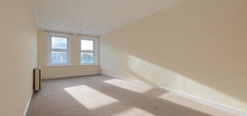 1 bed flat to rent