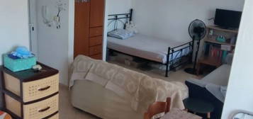 Studio for rent, Center, Heraclion Cretes