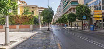 Piso en calle Luis Braille, Fígares, Granada