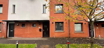 12 Ross Mill Avenue, Belfast, BT13 2QH