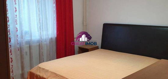 Apartament de inchiriat