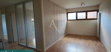 Appartement 3 pièces 55 m²