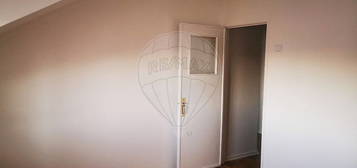 Apartamento T1 para arrendamento