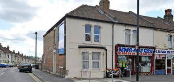 1 bed flat to rent