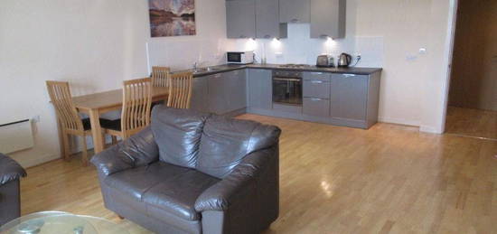 1 bed flat to rent