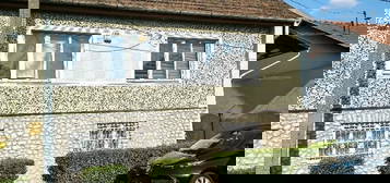 Miskolc, Bulgárföld