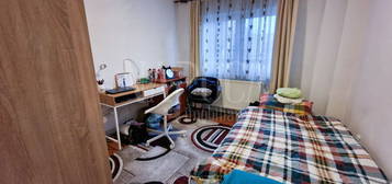 Apartament 2 camere de vanzare in Marasti, Cluj Napoca