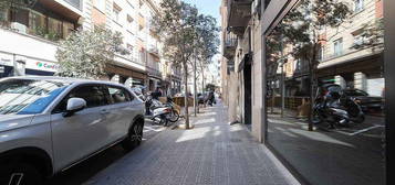 Piso en calle De Marià Cubí, Sant Gervasi - Galvany, Barcelona