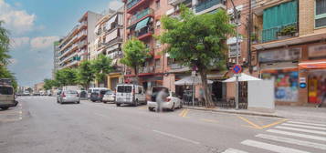 Mataró