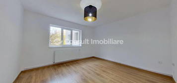 Apartament 2 camere decomandate | Manastur