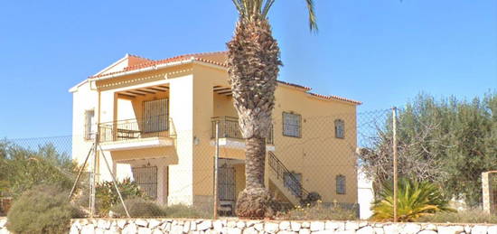 Casa o chalet en venta en Ondara