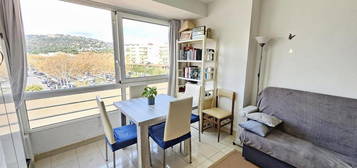 Apartamento de alquiler en Centre - Platja