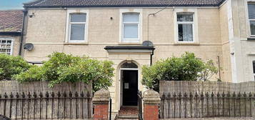 Flat to rent in Church Road, Winscombe, North Somerset. BS25