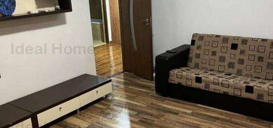 Inchiriere Apartament 2 camere Galata Iasi