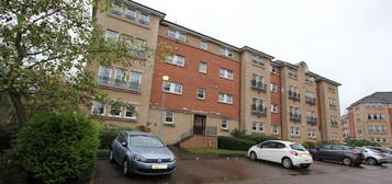 2 bed flat to rent