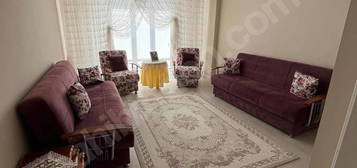 FULL EŞYALI SAHİBİNDEN KIRKLARELİ MERKEZ 2+1 DAİRE