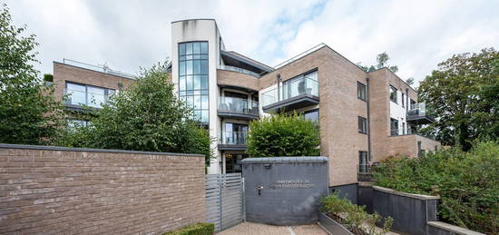 Flat for sale in Lower Richmond Road, West Putney, London SW15