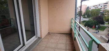 Achat appartement 2 pièces 44 m²