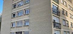 Appartement T3 68m² - Crépy-en-Valois - 3660.4.1.149