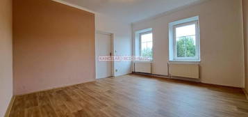 Pronájem bytu 2+kk 55 m²