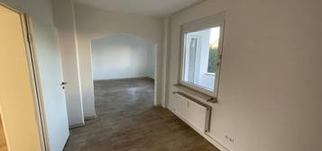 2-Zimmer-Wohnung in Herne Horsthausen