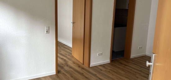 2-Zimmer-Wohnung in Köln Sülz