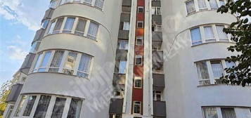 **ATADOSTLAR SİTESİNDE 135 m² 3+1 SATİLİK DAİRE**