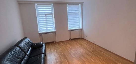 67 m² Wohnung zu verkaufen