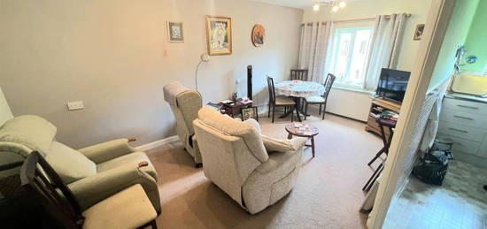 Detached house for sale in Spa Road, Melksham SN12