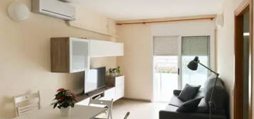 Apartamento en Carrer del Mediterrani