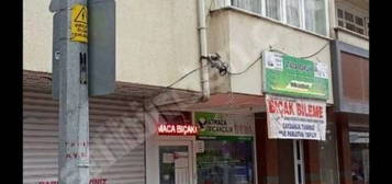 ACİL SATILIK FEREZLİ MERKEZDE 3+1 GENİŞ DAİRE