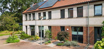 Lupinenstraat 39