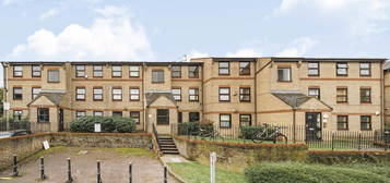 1 bed flat to rent